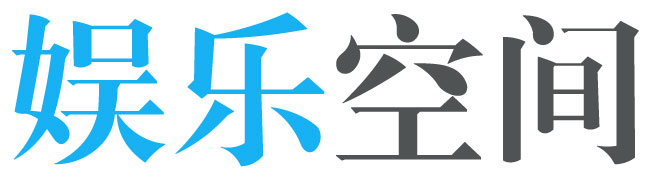 頭條快訊